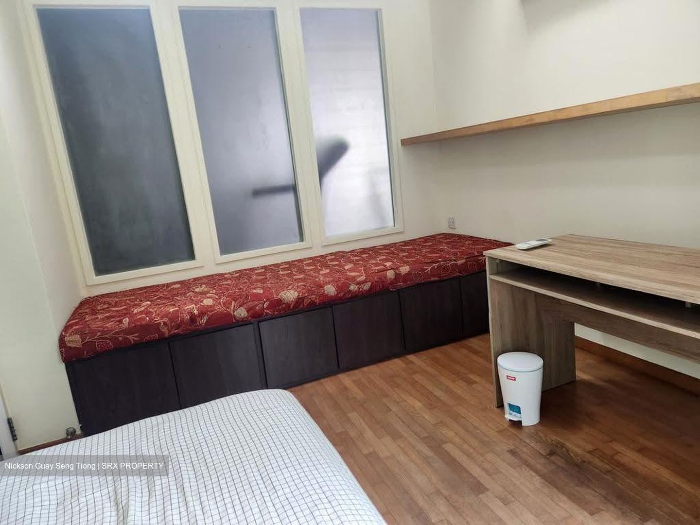 Blk 105A Edgefield Plains (Punggol), HDB 5 Rooms #620745551